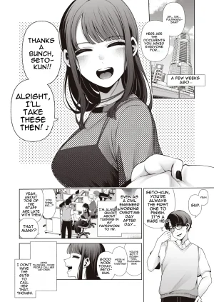 electromonkey Migihaji Love ja Nakereba Hame Houdai Sex Chuudoku Yariman Douki to Kimochi Ii dake no Noukou Nama Koubi Digital Decensored English - Page 4