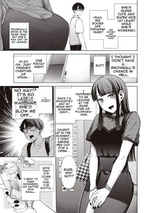 electromonkey Migihaji Love ja Nakereba Hame Houdai Sex Chuudoku Yariman Douki to Kimochi Ii dake no Noukou Nama Koubi Digital Decensored English - Page 5