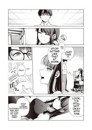 electromonkey Migihaji Love ja Nakereba Hame Houdai Sex Chuudoku Yariman Douki to Kimochi Ii dake no Noukou Nama Koubi Digital Decensored English - Page 56
