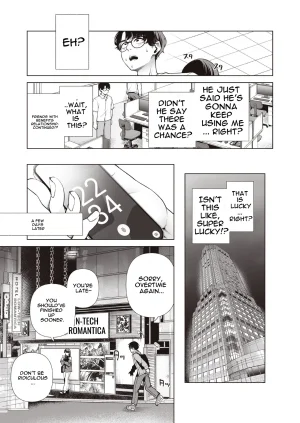 electromonkey Migihaji Love ja Nakereba Hame Houdai Sex Chuudoku Yariman Douki to Kimochi Ii dake no Noukou Nama Koubi Digital Decensored English - Page 59