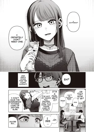 electromonkey Migihaji Love ja Nakereba Hame Houdai Sex Chuudoku Yariman Douki to Kimochi Ii dake no Noukou Nama Koubi Digital Decensored English - Page 6
