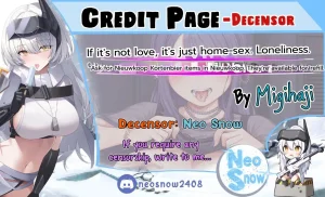 electromonkey Migihaji Love ja Nakereba Hame Houdai Sex Chuudoku Yariman Douki to Kimochi Ii dake no Noukou Nama Koubi Digital Decensored English - Page 62