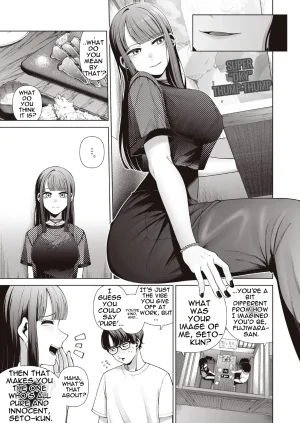 electromonkey Migihaji Love ja Nakereba Hame Houdai Sex Chuudoku Yariman Douki to Kimochi Ii dake no Noukou Nama Koubi Digital Decensored English - Page 7