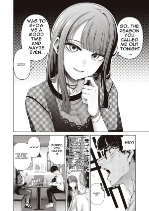 electromonkey Migihaji Love ja Nakereba Hame Houdai Sex Chuudoku Yariman Douki to Kimochi Ii dake no Noukou Nama Koubi Digital Decensored English - Page 8