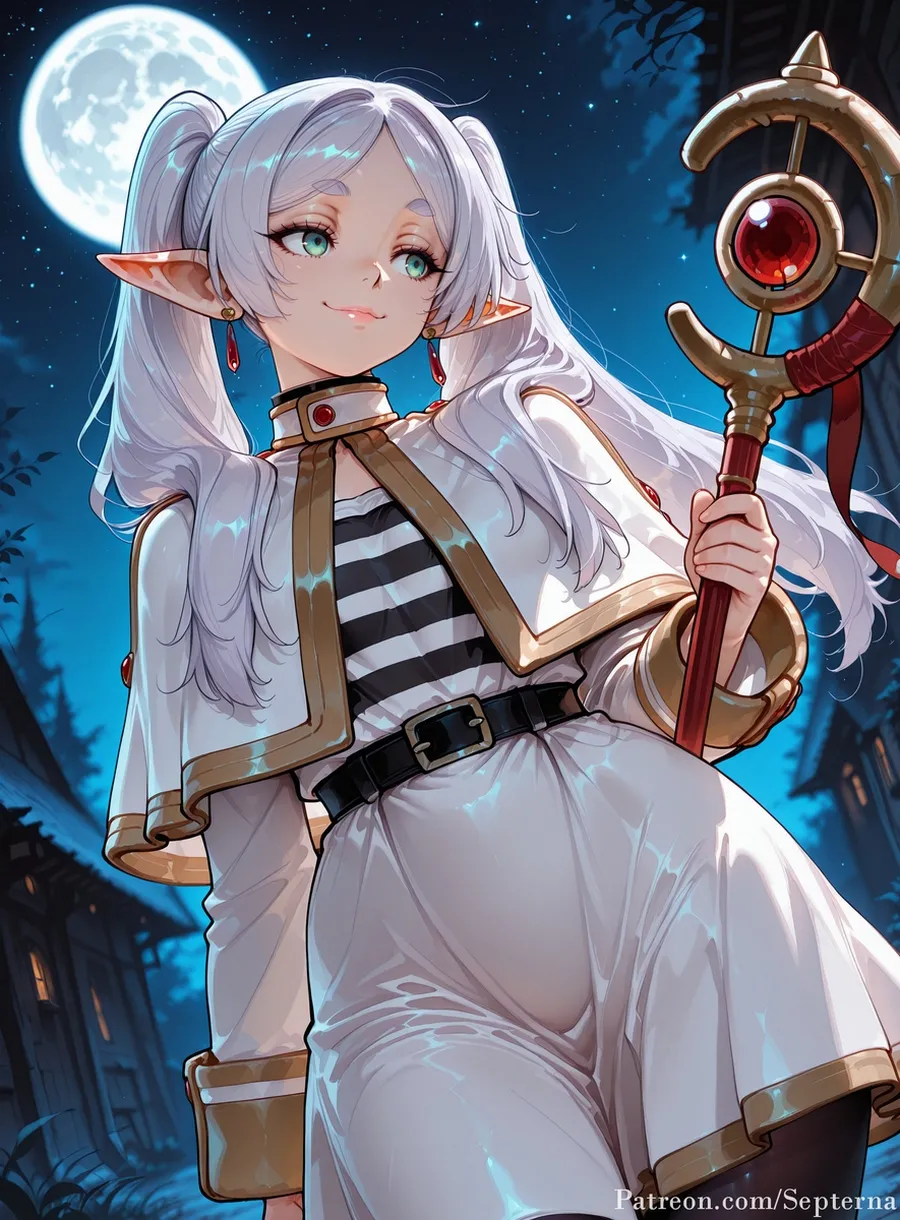 Elf Beauty Girls Collecton - Image 132