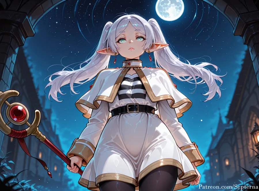 Elf Beauty Girls Collecton - Image 134