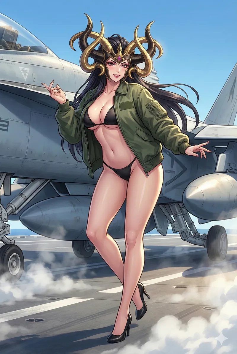 Elf Beauty Girls Collecton - Image 145