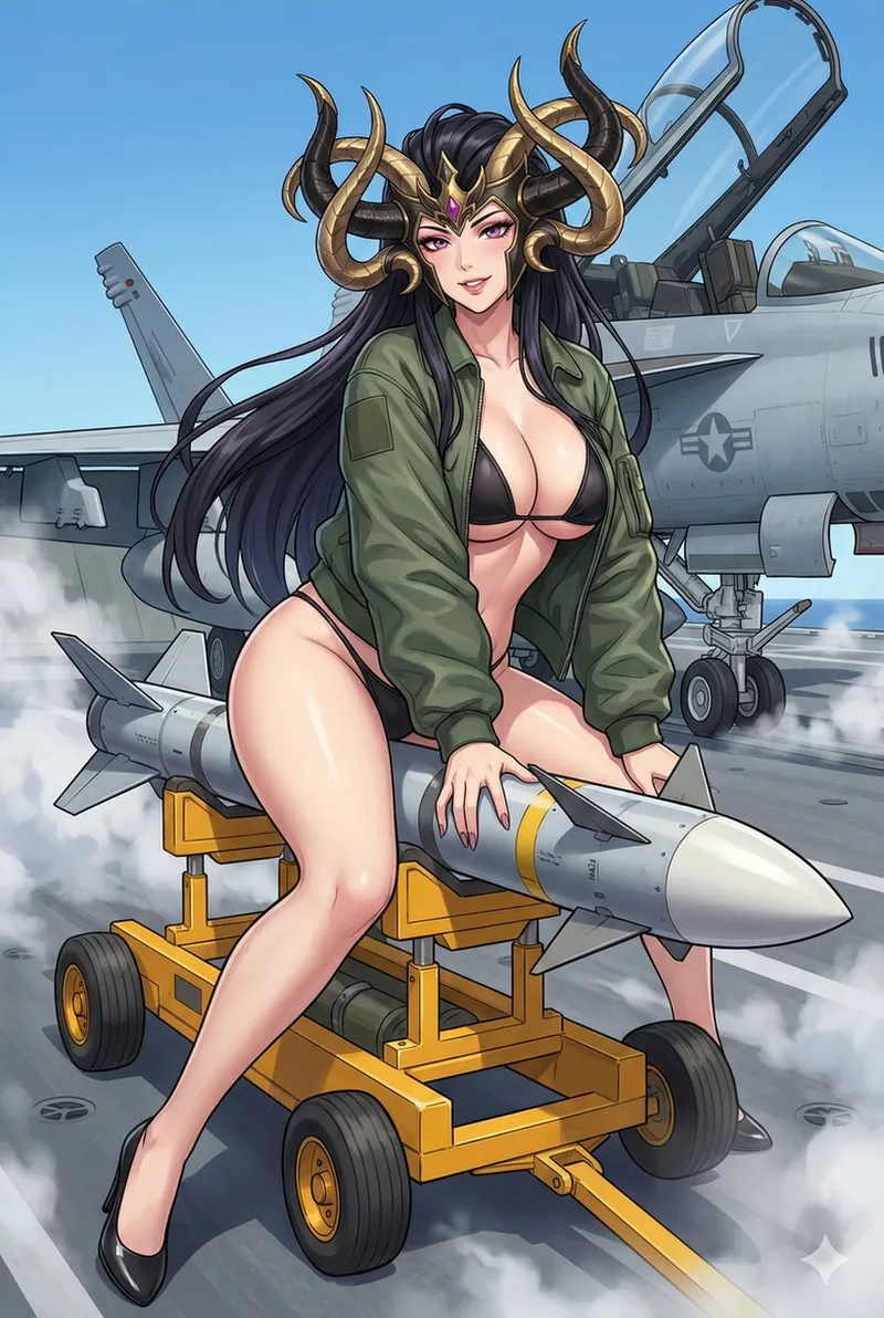 Elf Beauty Girls Collecton - Image 148