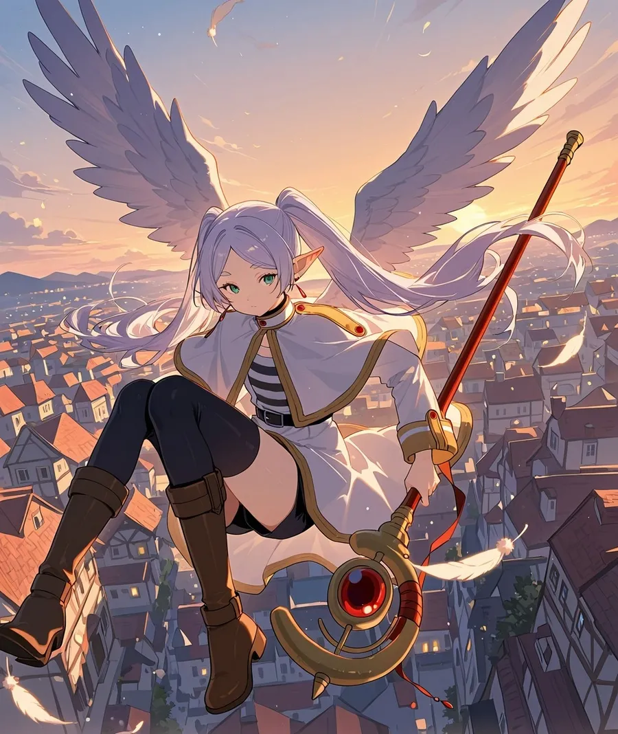 Elf Beauty Girls Collecton - Image 166