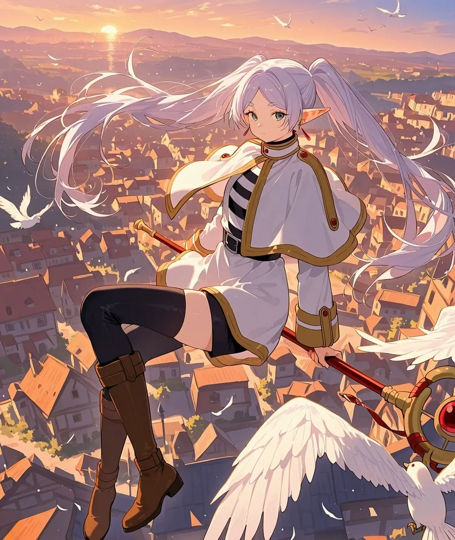 Elf Beauty Girls Collecton - Image 167