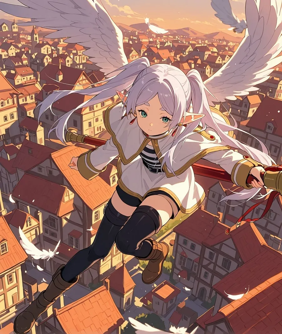 Elf Beauty Girls Collecton - Image 168