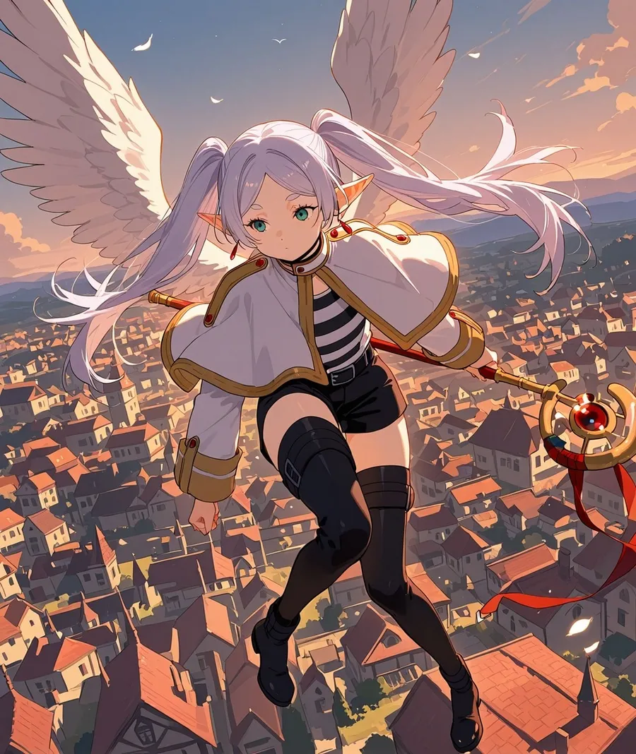 Elf Beauty Girls Collecton - Image 170