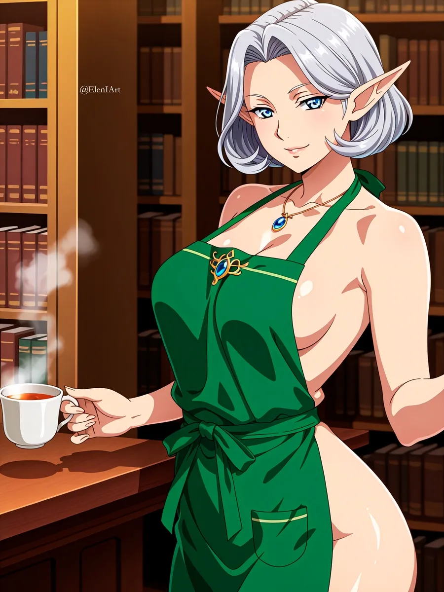 Elf Beauty Girls Collecton - Image 173