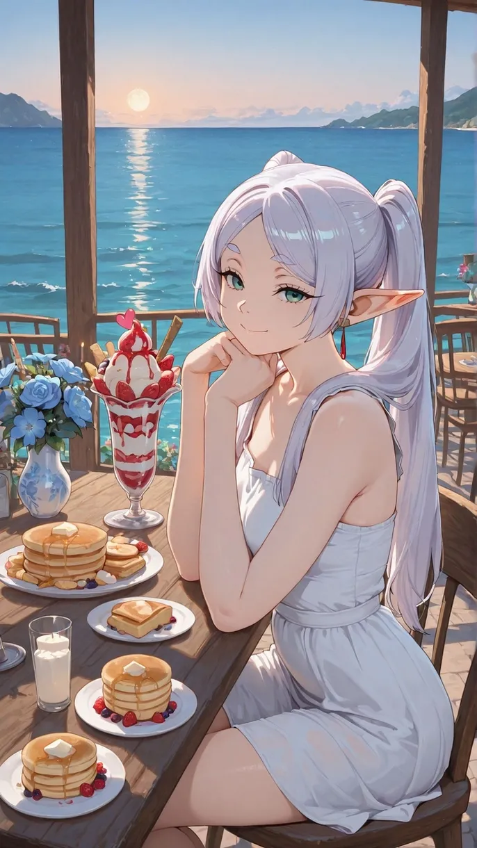 Elf Beauty Girls Collecton - Image 176