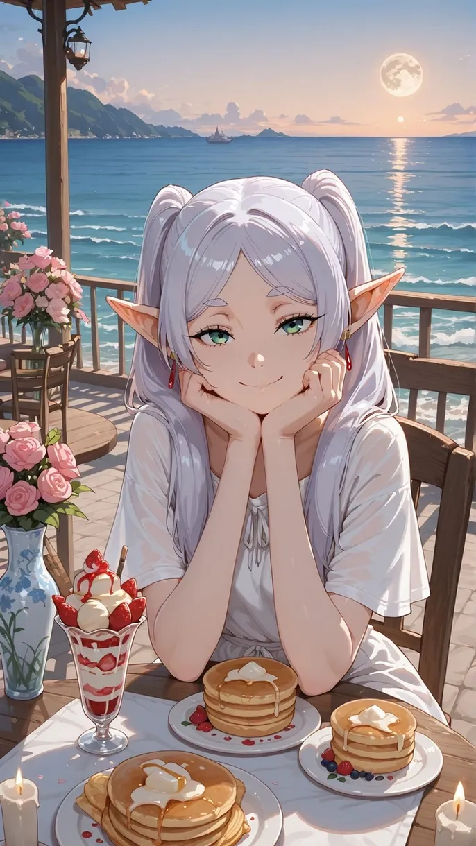 Elf Beauty Girls Collecton - Image 178