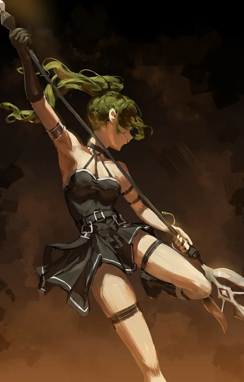 Elf Beauty Girls Collecton - Image 30