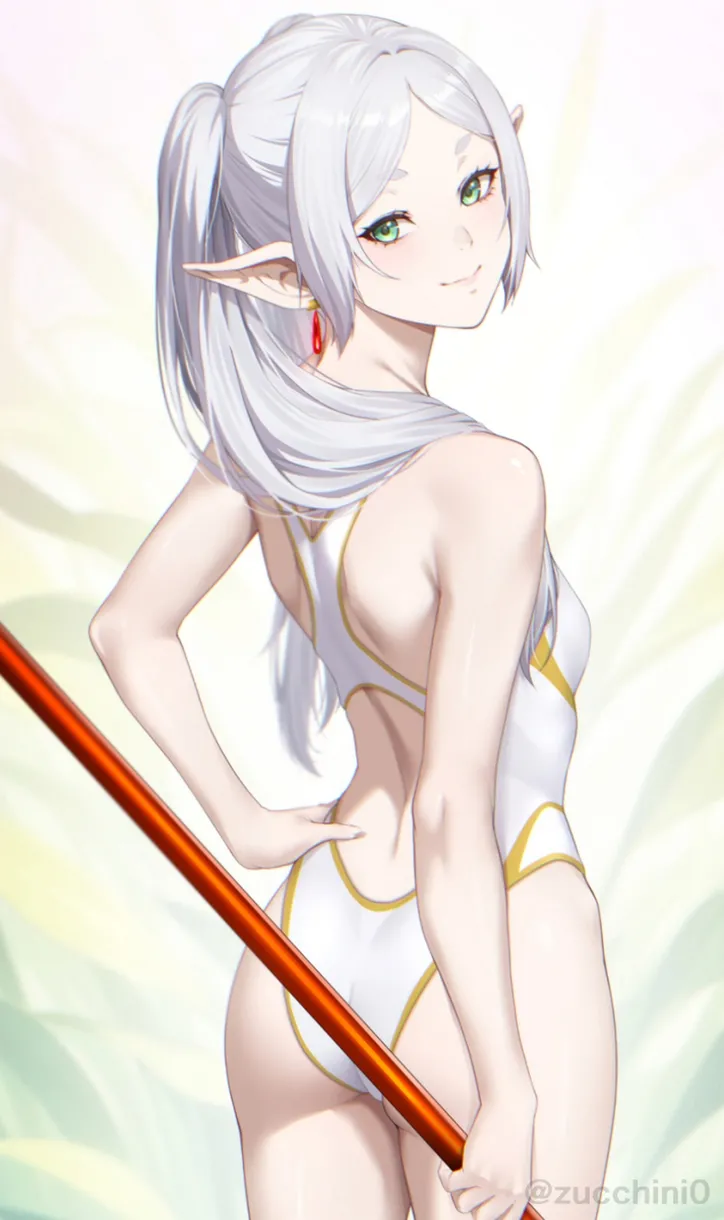 Elf Beauty Girls Collecton - Image 32