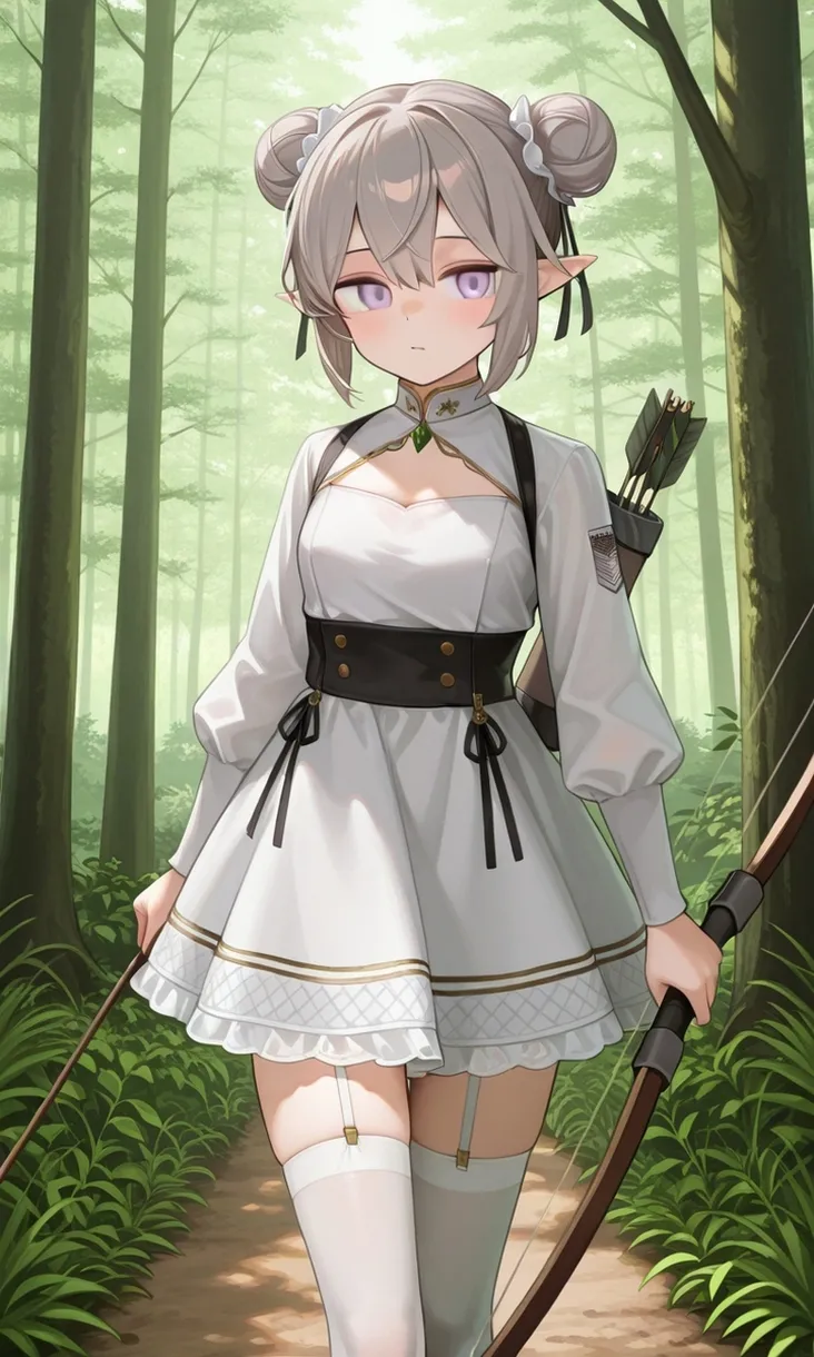 Elf Beauty Girls Collecton - Image 42