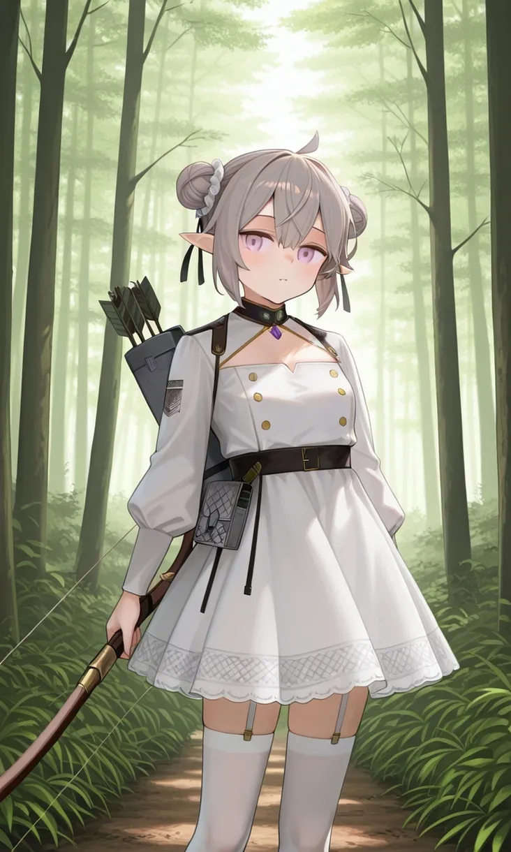 Elf Beauty Girls Collecton - Image 43