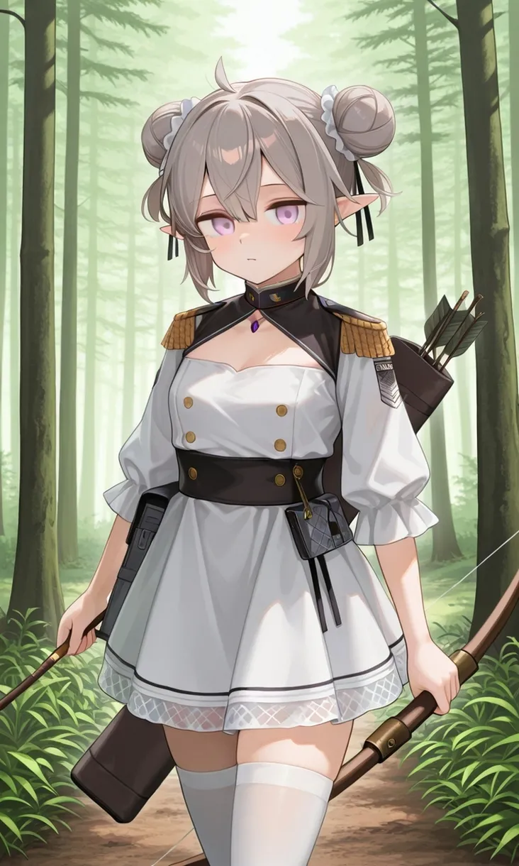 Elf Beauty Girls Collecton - Image 44