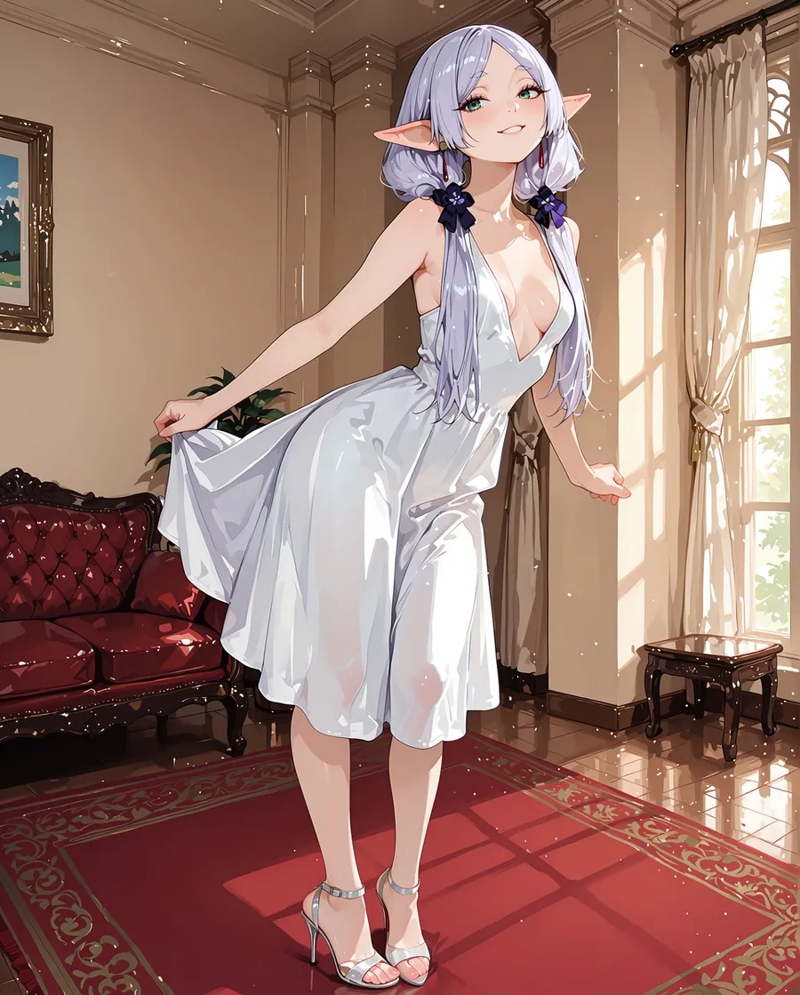 Elf Beauty Girls Collecton - Image 50