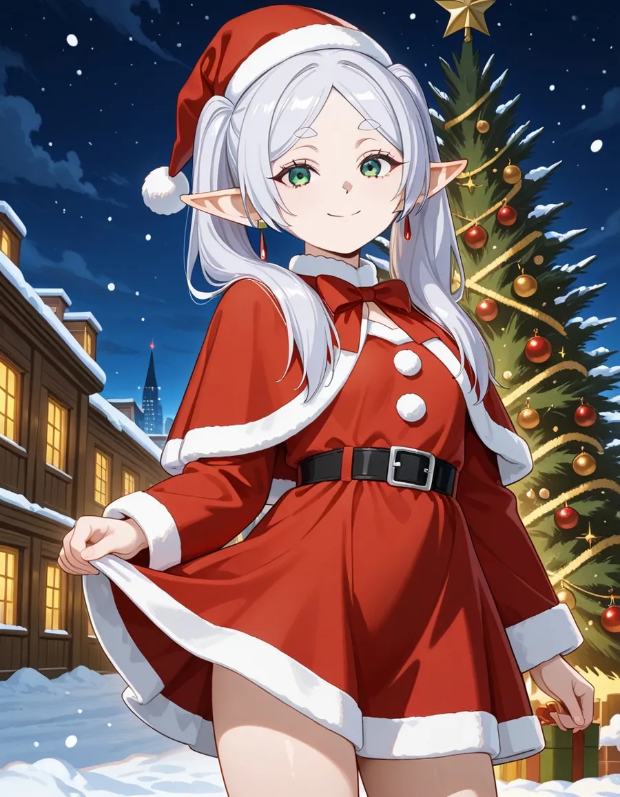 Elf Beauty Girls Collecton - Image 61