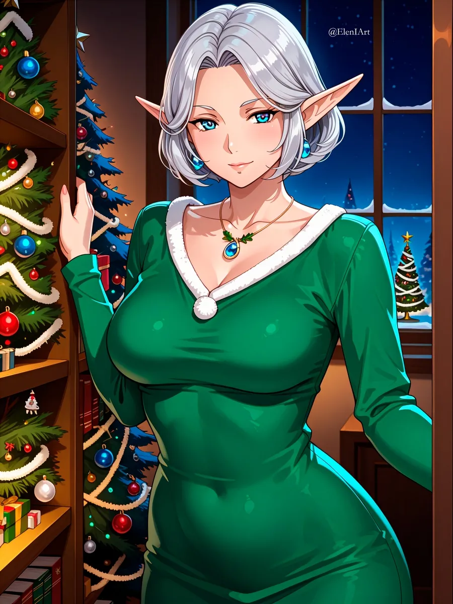 Elf Beauty Girls Collecton - Image 67