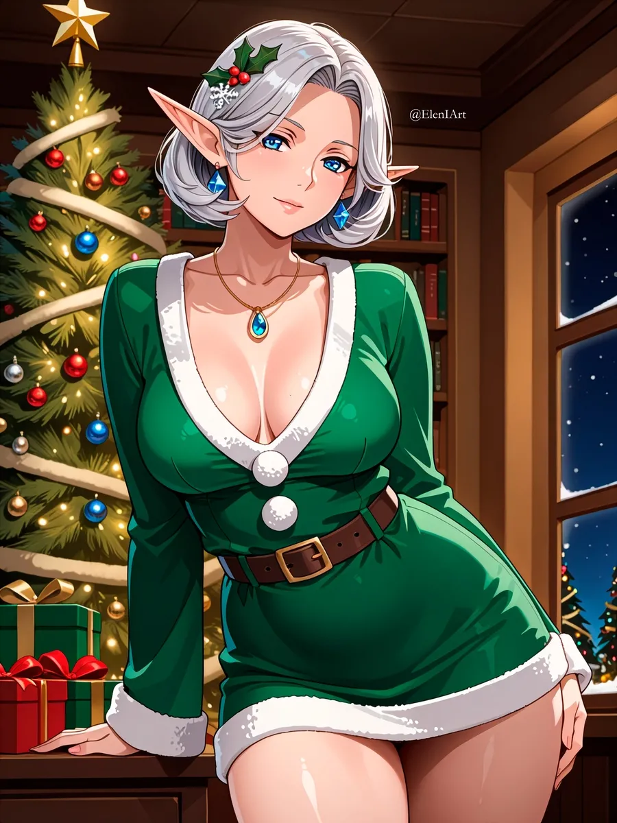 Elf Beauty Girls Collecton - Image 68