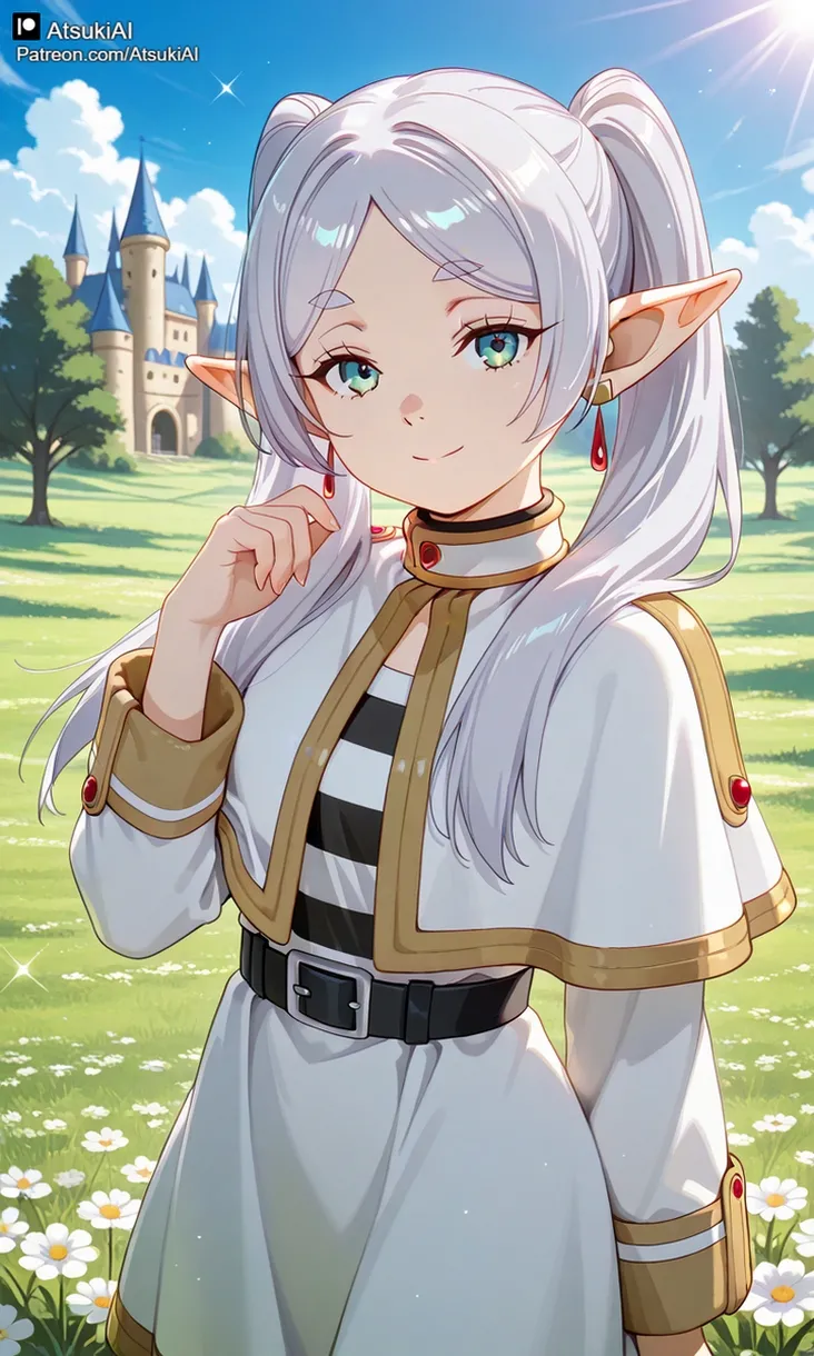 Elf Beauty Girls Collecton - Image 71