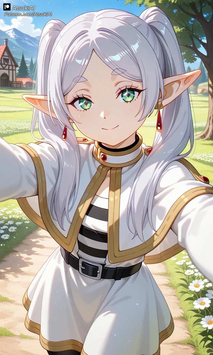 Elf Beauty Girls Collecton - Image 72