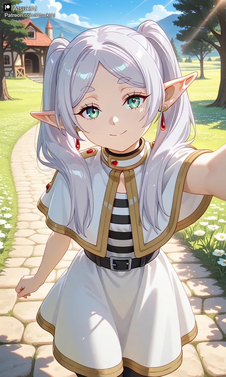 Elf Beauty Girls Collecton - Image 73