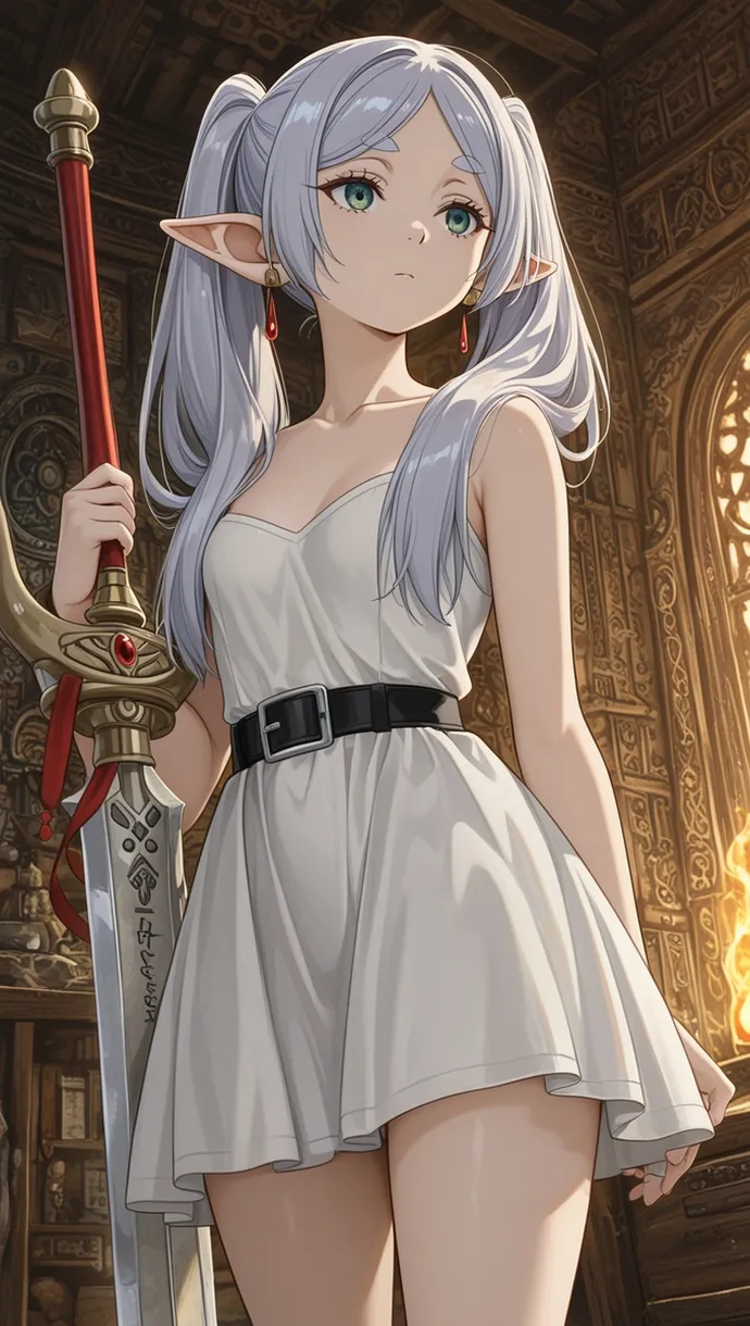 Elf Beauty Girls Collecton - Image 80