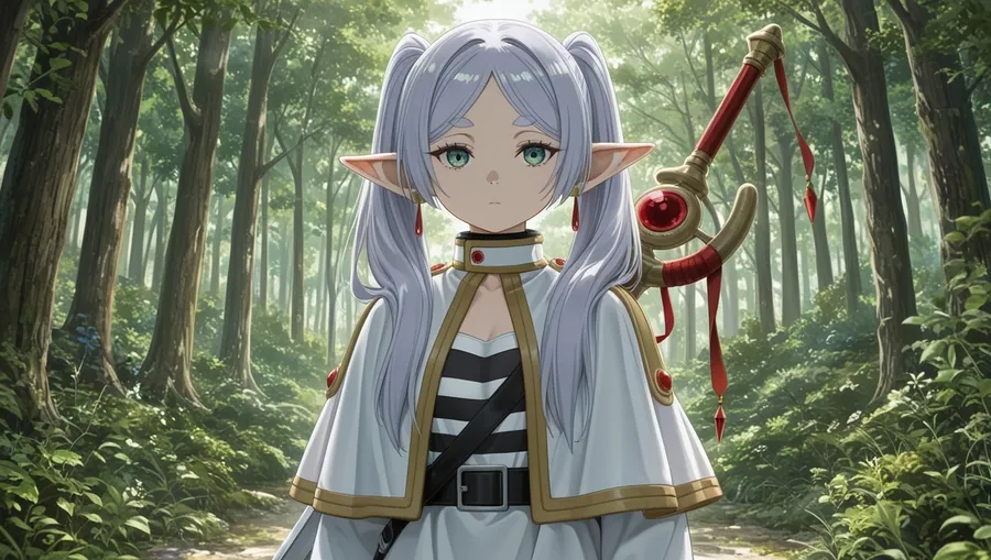 Elf Beauty Girls Collecton - Image 81