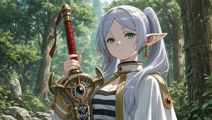 Elf Beauty Girls Collecton - Image 83