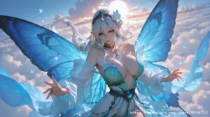 Elf Beauty Girls Collecton - Page 127