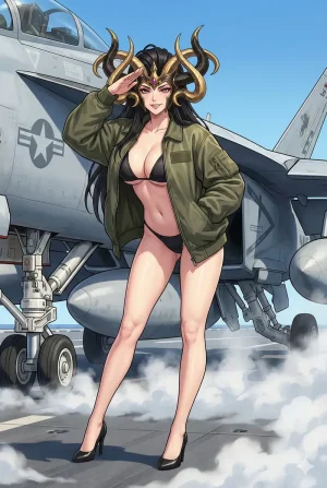 Elf Beauty Girls Collecton - Page 151