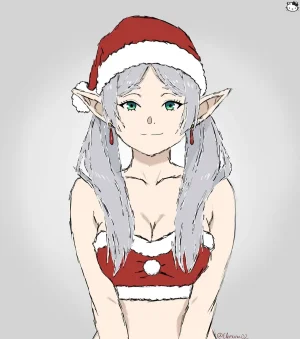 Elf Beauty Girls Collecton - Page 18