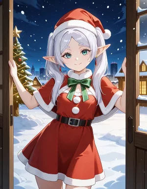 Elf Beauty Girls Collecton - Page 59