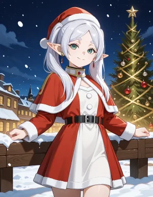 Elf Beauty Girls Collecton - Page 60