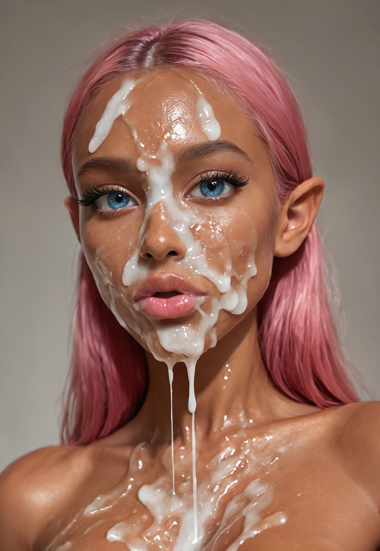 Elfin_hot Civitai pictures - Image 29