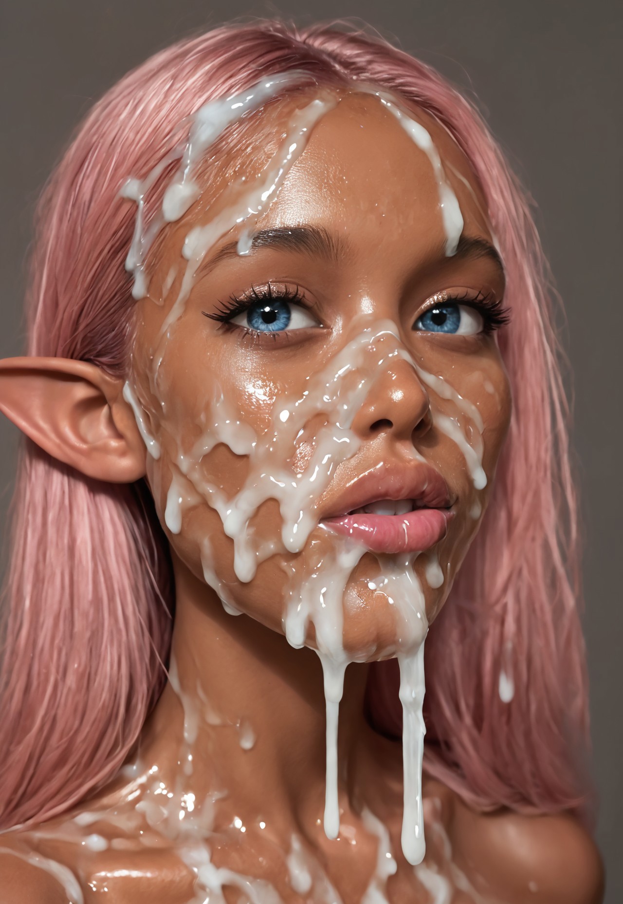 Elfin_hot Civitai pictures - Image 30