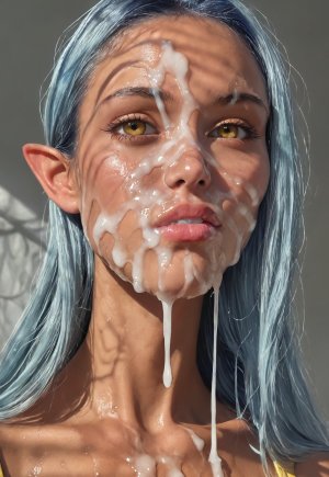 Elfin_hot Civitai pictures - Page 23