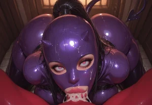 Elfin_hot Civitai pictures - Page 74