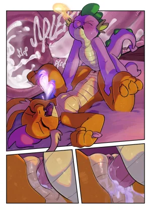 Elicitie Cram Sesh 期末周复习 已完结 - Page 45