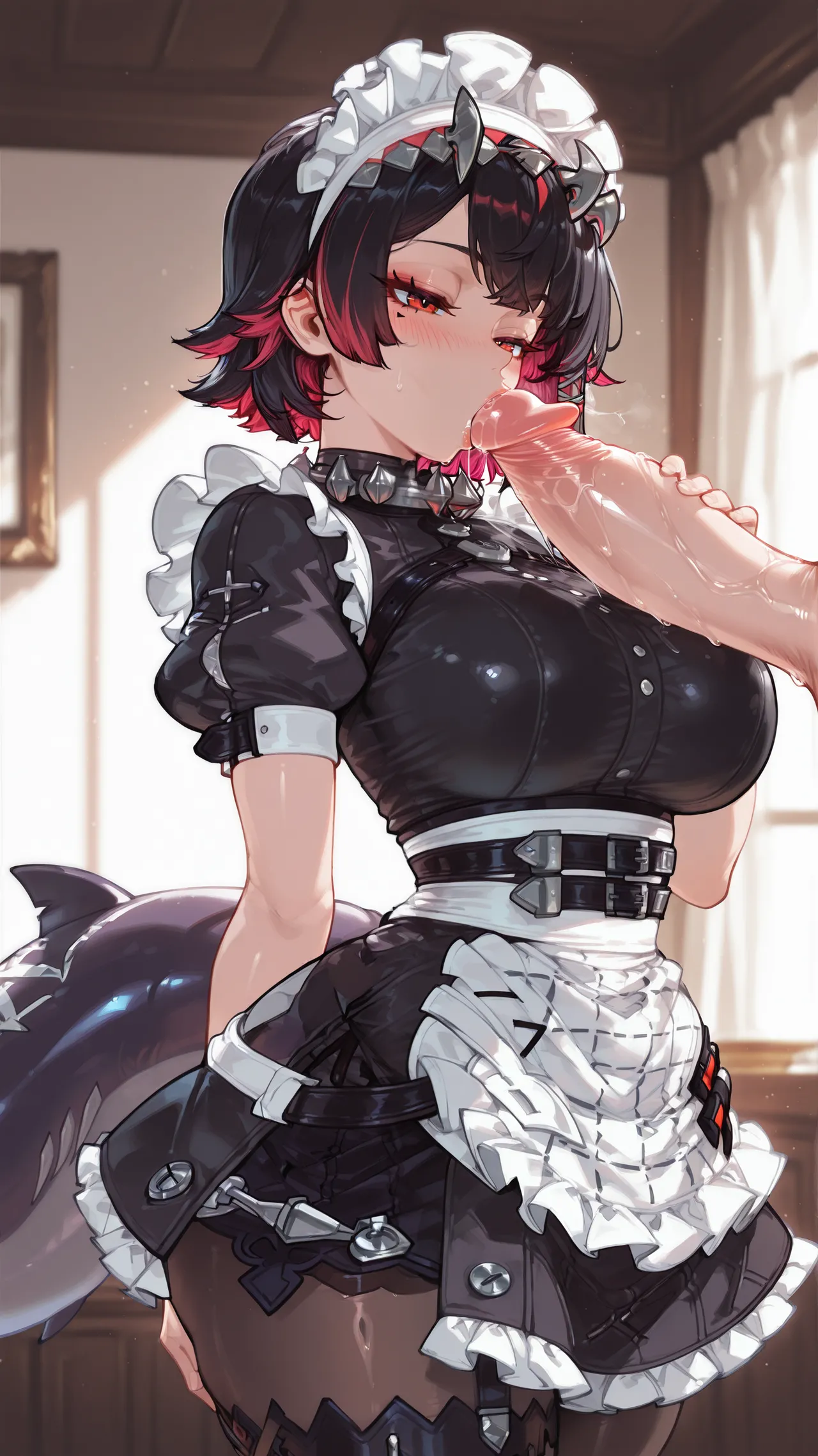 Ellen Joe - - Image 230