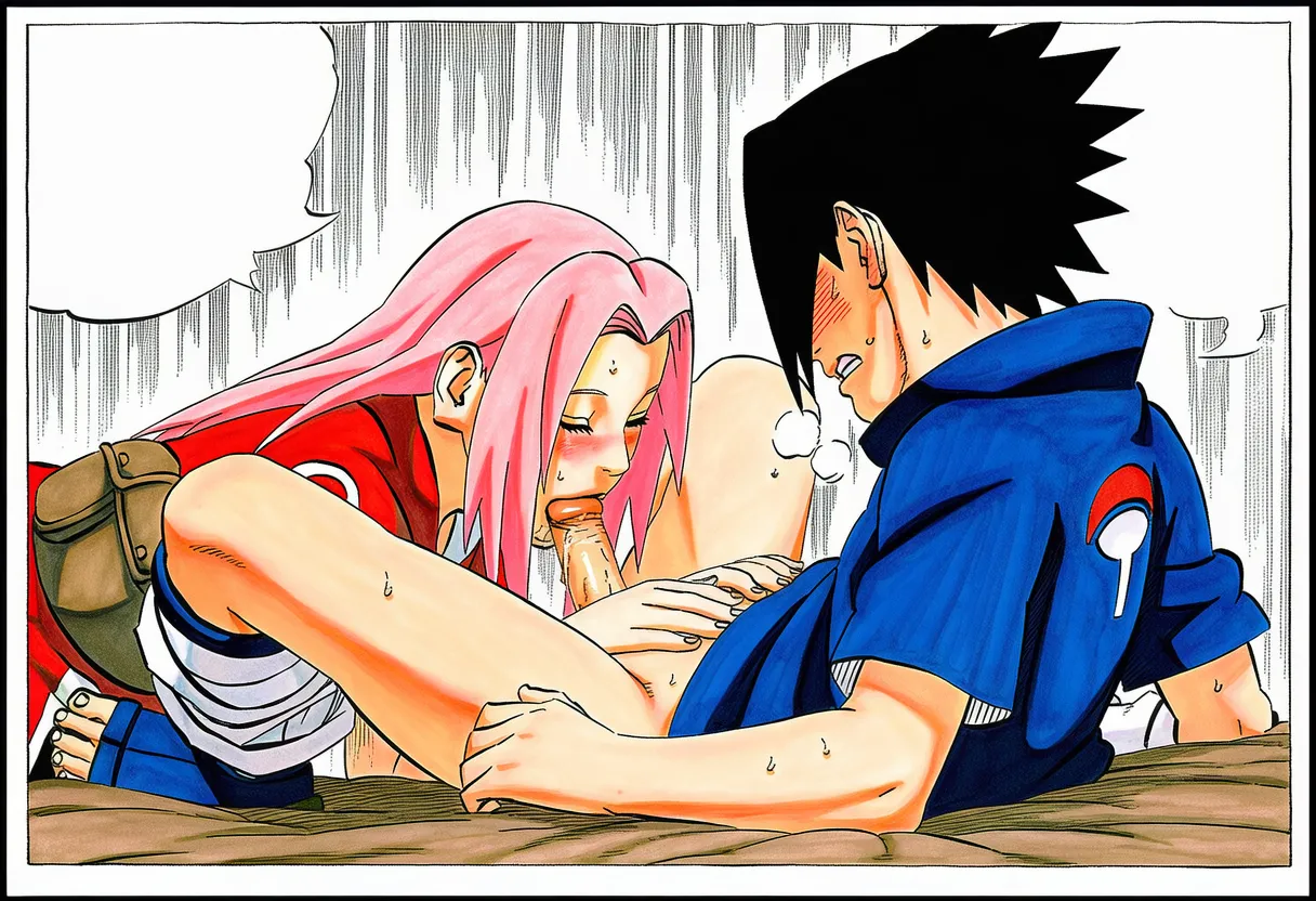 Elmo Haruno Sakura Classic - Image 103