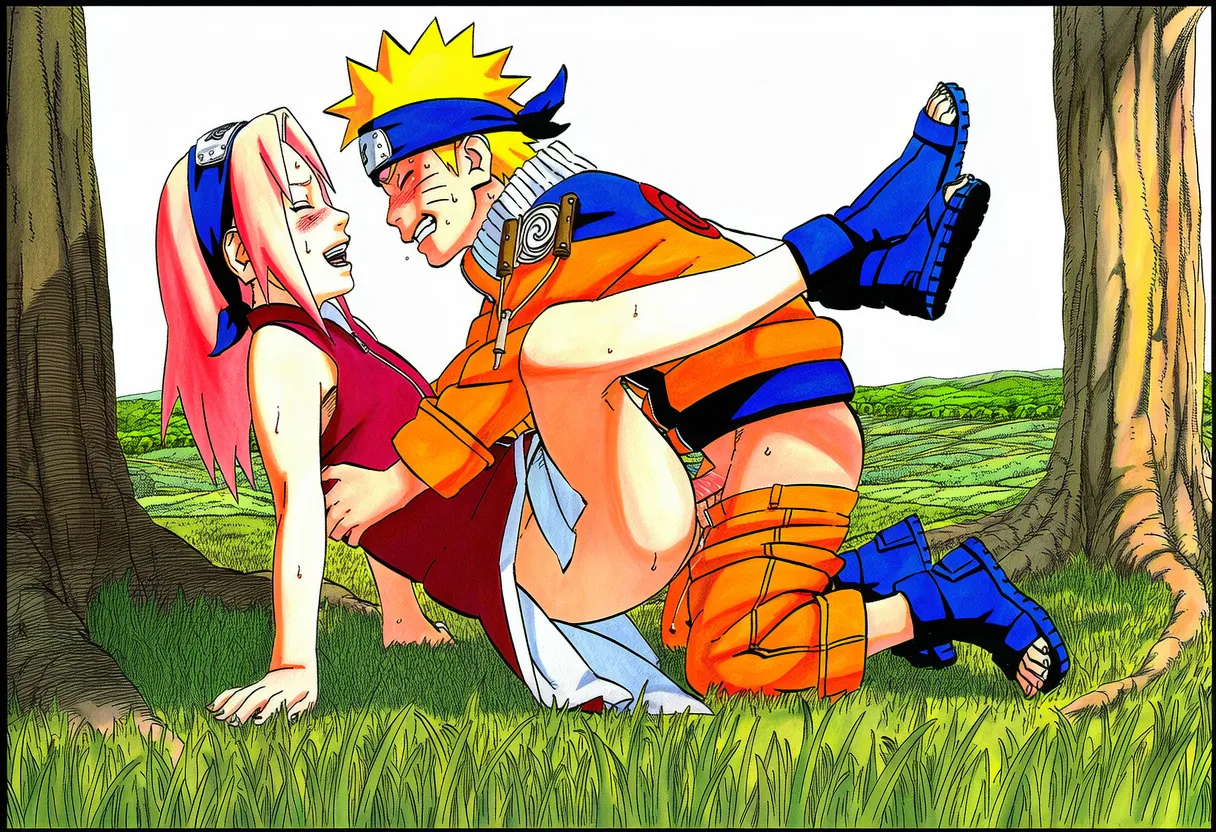 Elmo Haruno Sakura Classic - Image 164