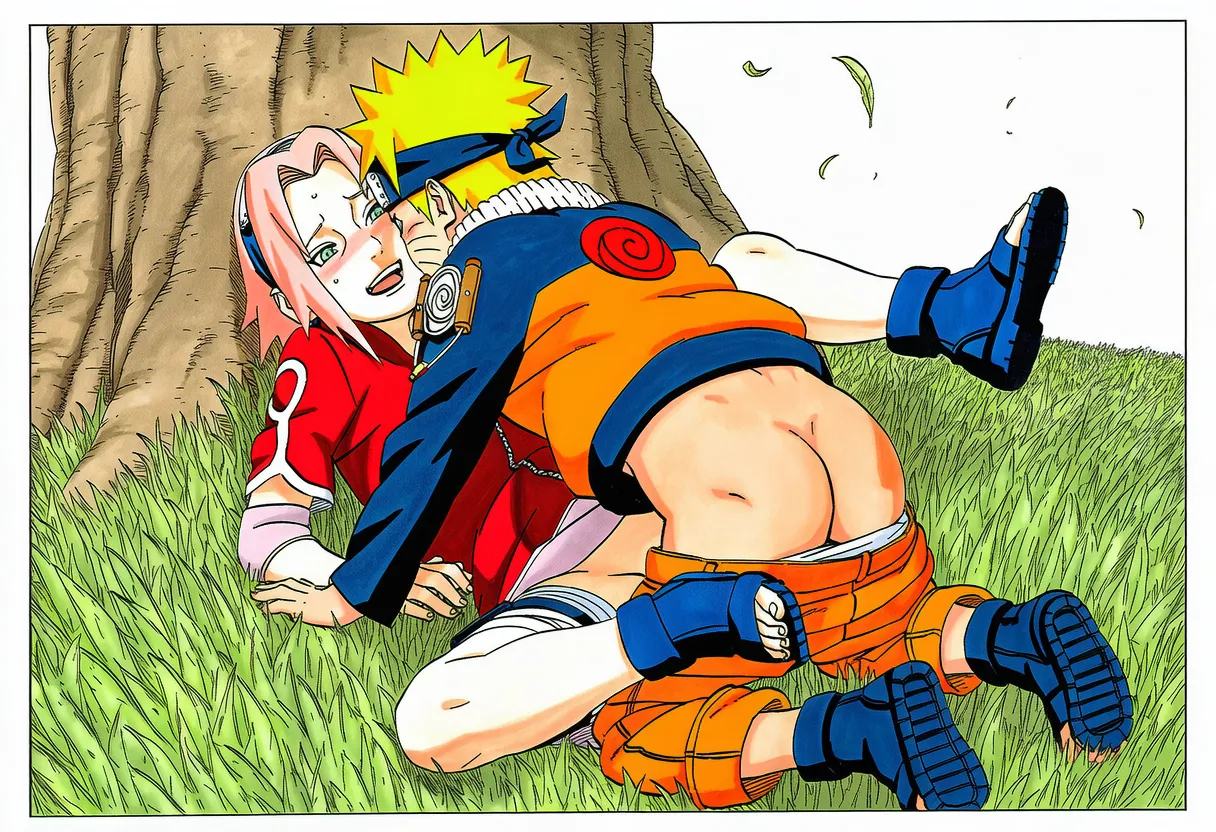 Elmo Haruno Sakura Classic - Image 18