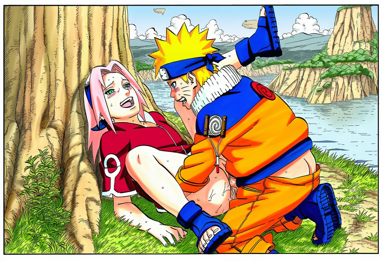 Elmo Haruno Sakura Classic - Image 20