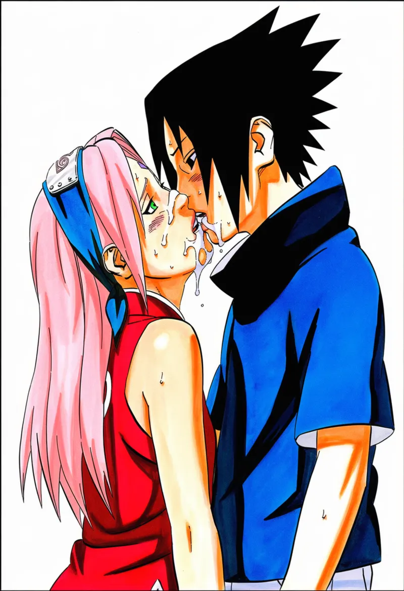 Elmo Haruno Sakura Classic - Image 201